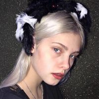 Gruzia