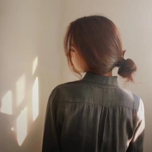 transfer009@Jocelyn